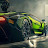 @r1ndm999 Avatar