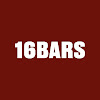 16BARS.TV