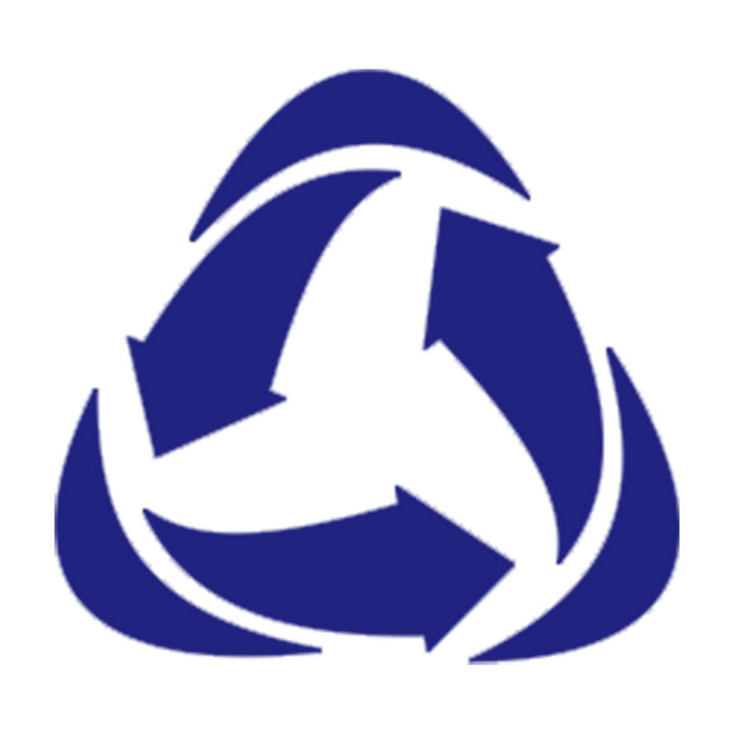 ADUPI JAYA