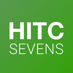 Hitc Sevens