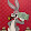 Rowdy Rabbit