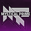 MysticalPrime