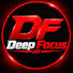 AXubudrhDrc-channel-avatar-Deep Focus Telugu 