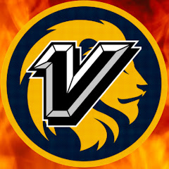 comment regarder une rediffusion sur fortnite - valenlion  valenlion - comment regarder une rediffusion sur fortnite