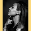 Ida Corr Web