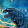 KingGodzilla1995