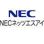 NEC_NESIC の動画、YouTube動画。