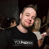 Anonymax