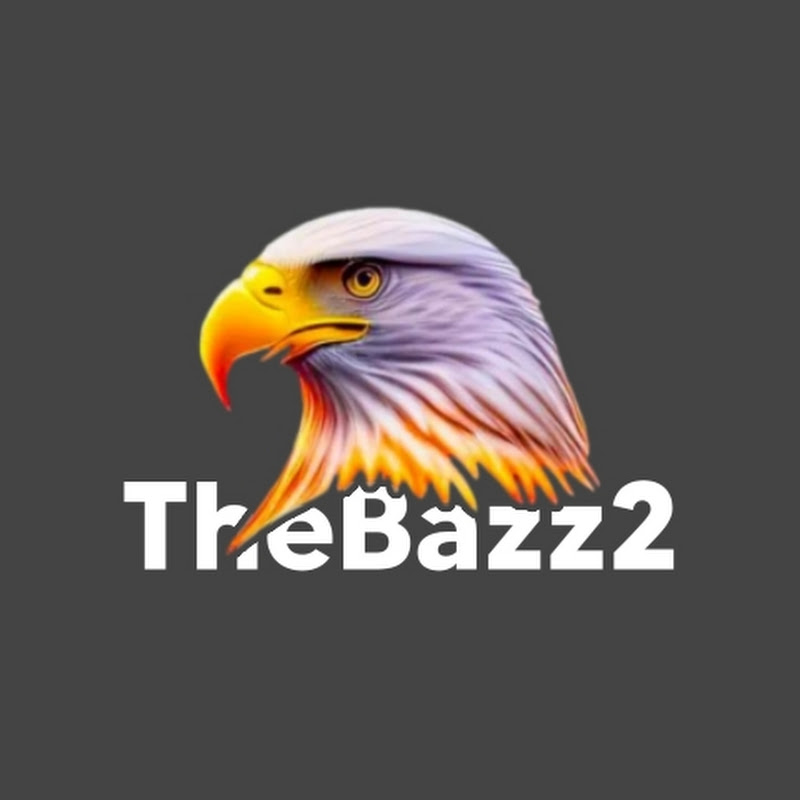 The Bazz