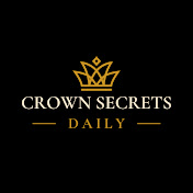 Crown Secrets Daily