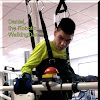 walkingdan