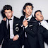 gaT0-Sk5lBY-channel-avatar-Jonas Brothers Updates 