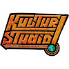 Kulturstudio-deaktiviert-