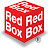 Red Box Tools