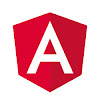 angularjs