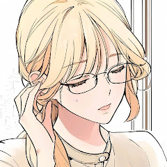 Zᥱᥒ⍴ᥲ 🕸️