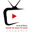 -6qGQ8pqimU-channel-avatar-ขอบตาดำติดจอX.2