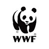 WWFVietnam