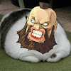 GiefCat