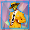 What could ИНТЕРЕС ТВ buy with $255 thousand?