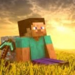 Minecraftアスレチックchアイコン画像