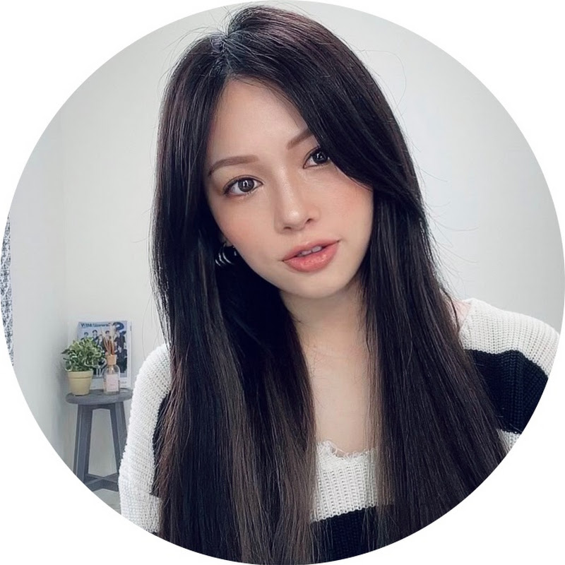 nanachannelのサムネイル