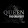 Queen Official