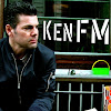 KenFM