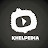 Khelpedia ®