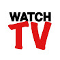 WatchTV