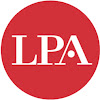 LPA Inc.