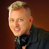 briansredd