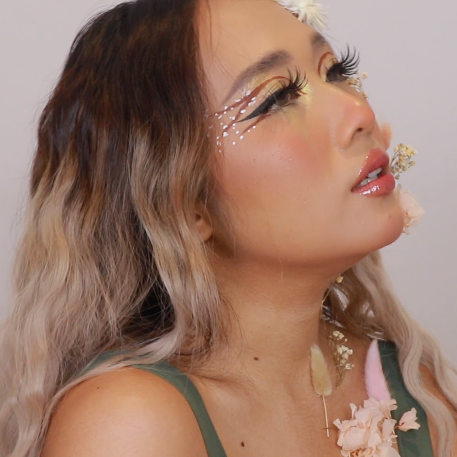 MAKEUP BY KEZIA CT