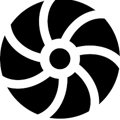 The Turbo Engineers >> The Turbo Engineers The Turbo Engineers >> The Turbo Engineers