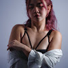 celestialrainafall89
