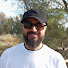 pF6-SdUYI30-channel-avatar-Caminando con Aitor