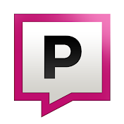 Plotek.pl