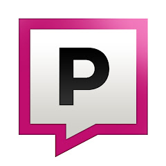 Plotek.pl