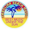 SomeBeachMusic