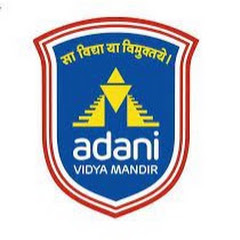Adani Vidya Mandir Ahmedabad