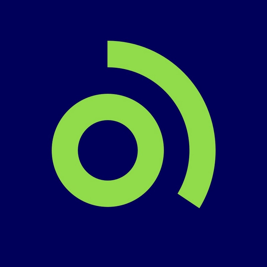 Arbetsformedlingen Cv Cv Mall Exempel Pa Ett Snyggt Cv