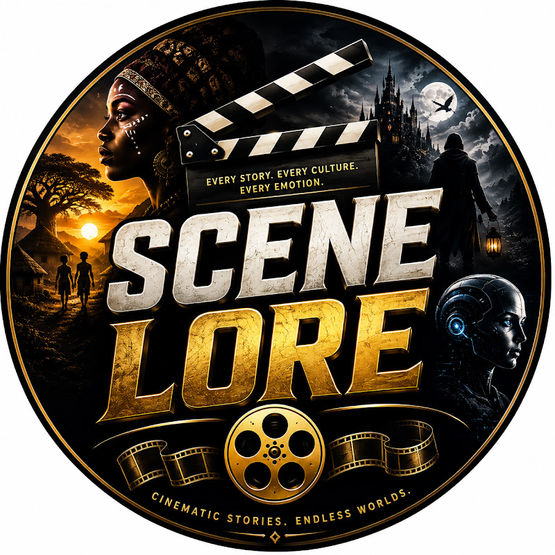 SceneLore