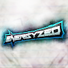 EnergyzedXBL