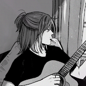 Natanael A.【ナタン】