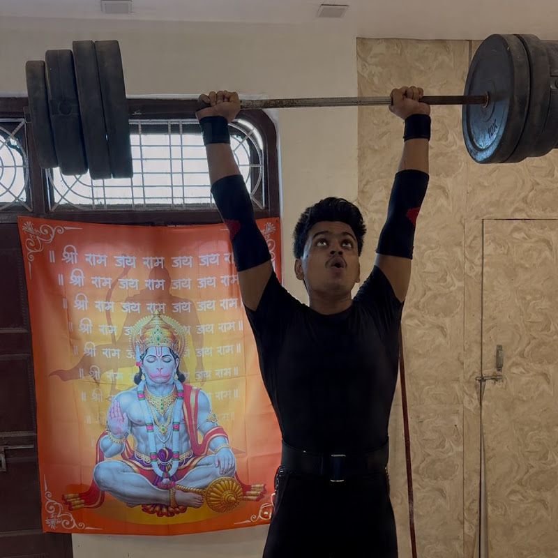 SHIV