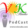 VOKRadio