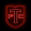 Toronto FC