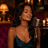 5SVeWYBQZCA-channel-avatar-Camille Lounge