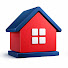 7Jgt3TAEtr0-channel-avatar-HomeOpportunities