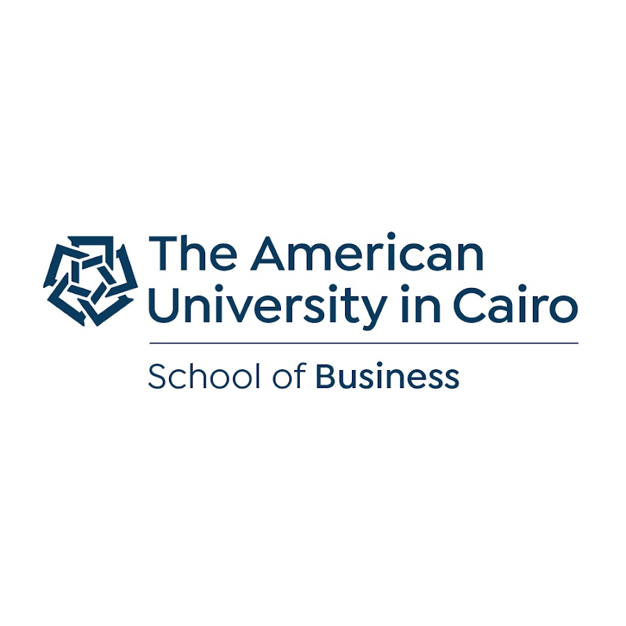 AUC School of Business - YouTube